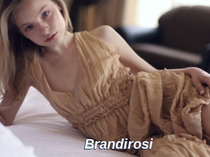 Brandirosi