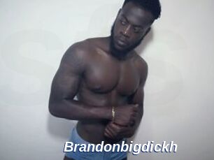 Brandonbigdickh