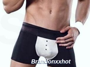 Brandonxxhot