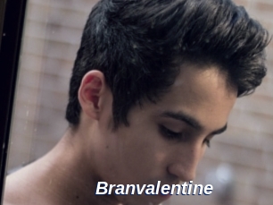 Branvalentine