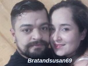 Bratandsusan69