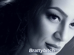 Brattybitch