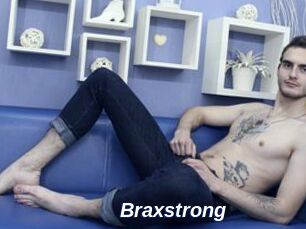 Braxstrong