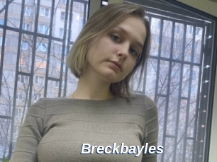 Breckbayles