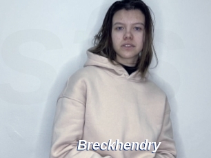 Breckhendry