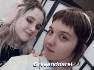 Breeanddarel