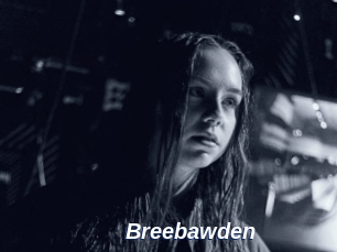 Breebawden
