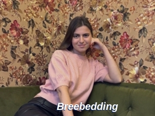 Breebedding