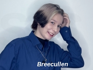 Breecullen