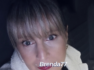 Brenda77