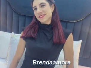 Brendaamore