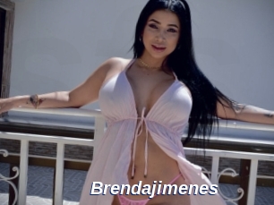 Brendajimenes