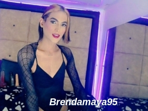 Brendamaya95