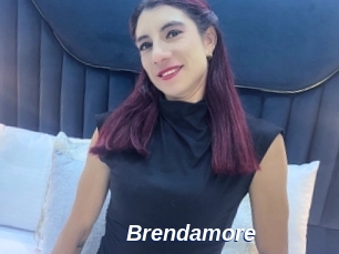 Brendamore