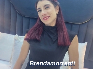 Brendamorrentt