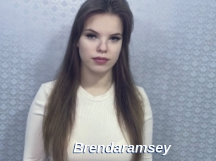 Brendaramsey