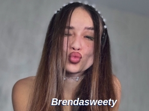 Brendasweety