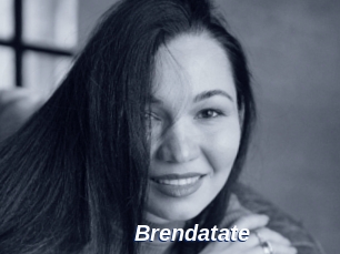 Brendatate
