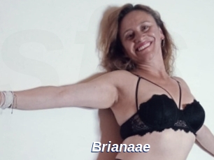 Brianaae