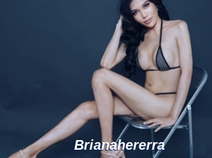 Brianahererra