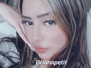 Brianapetit