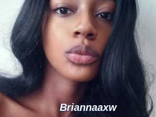 Briannaaxw