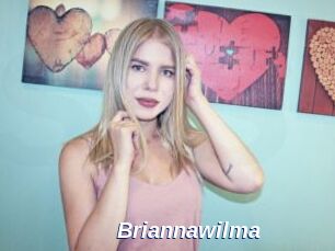 Briannawilma