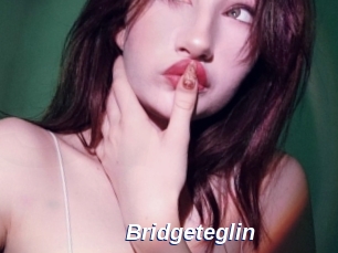 Bridgeteglin