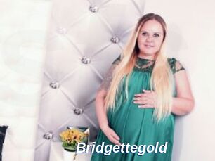 Bridgettegold