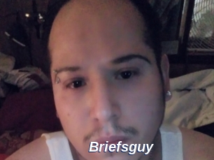 Briefsguy