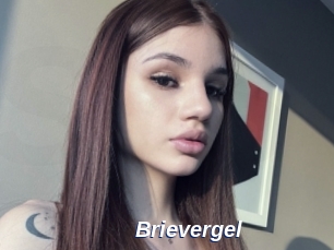 Brievergel