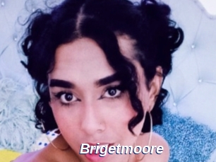 Brigetmoore