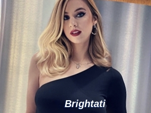 Brightati