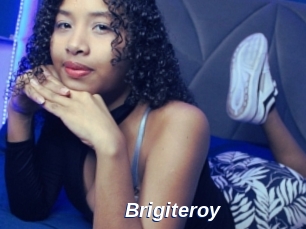 Brigiteroy