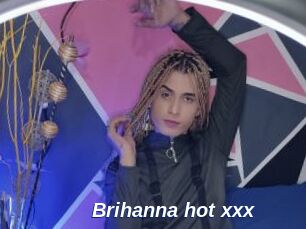 Brihanna_hot_xxx