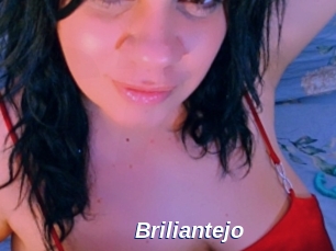 Briliantejo