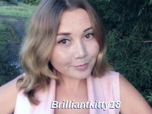 Brilliantkitty18