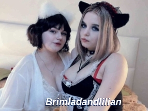 Brimladandlilian