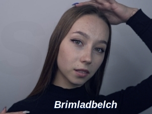 Brimladbelch