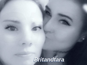 Britandtara