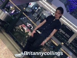 Britannycollings