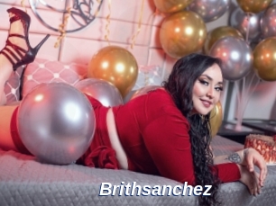 Brithsanchez