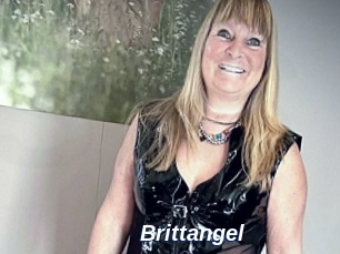 brittangel Safer Sex