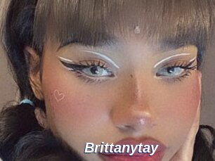 Brittanytay