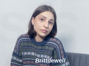 Brittdewell