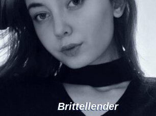 Brittellender