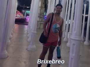 Brixebreo