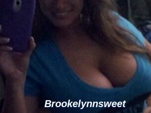 Brookelynnsweet