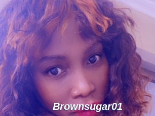 Brownsugar01