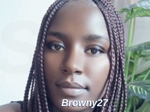 Browny27